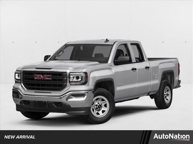gmc sierra 1500 2017 1GTR1LEH5HZ249633 image gmc sierra 1500 2017 1GTR1LEH5HZ249633 image